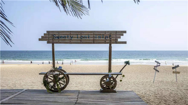 b7d0a00dabbe7492af56d2e6f63e618