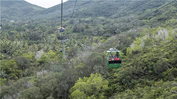 506d483e3b8a24b00170dbb8209ef6b