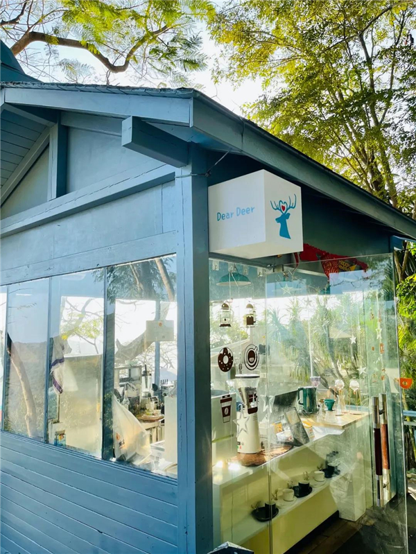 微信圖片_20210304092136