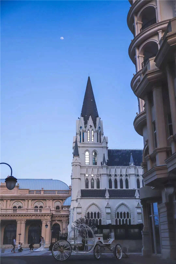 微信圖片_20210304092956