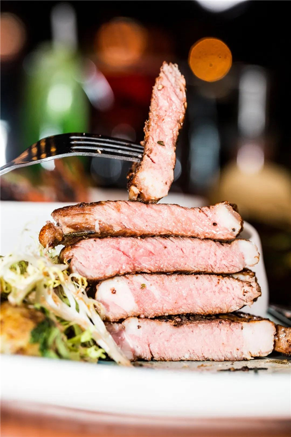 微信圖片_20210304092952