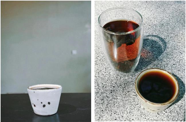 微信截圖_20210304092125