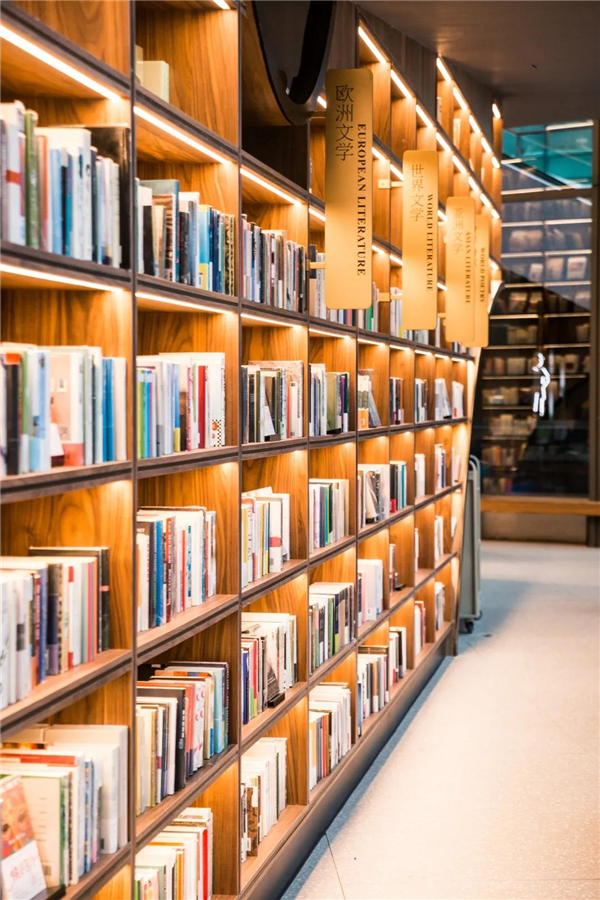 微信圖片_20210304092200