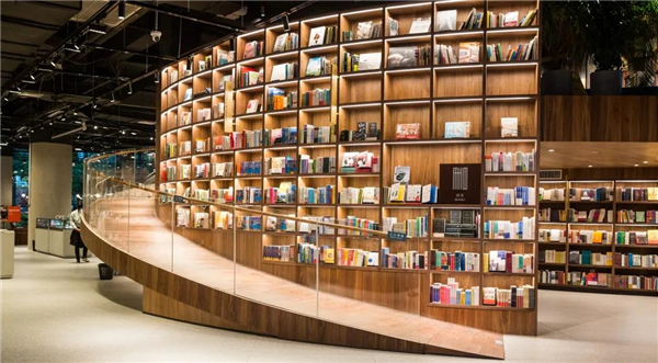 微信圖片_20210304092207