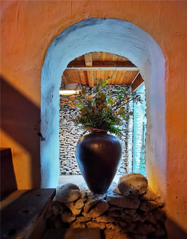 微信圖片_20210307113157