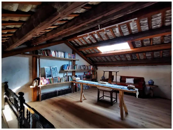 微信圖片_20210307113146