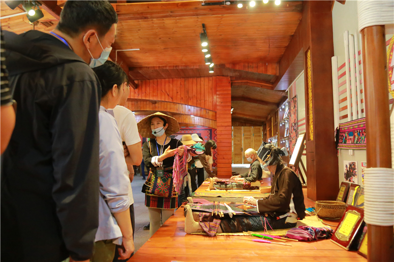 微信圖片_20210308170622