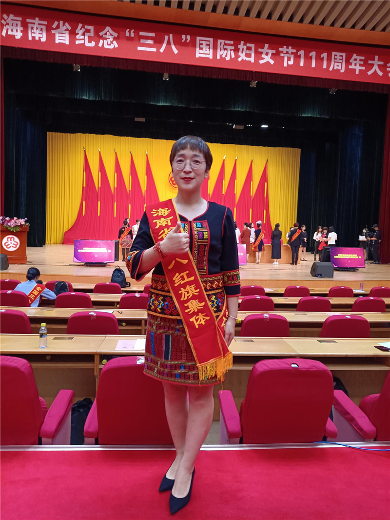 微信圖片_20210308170441