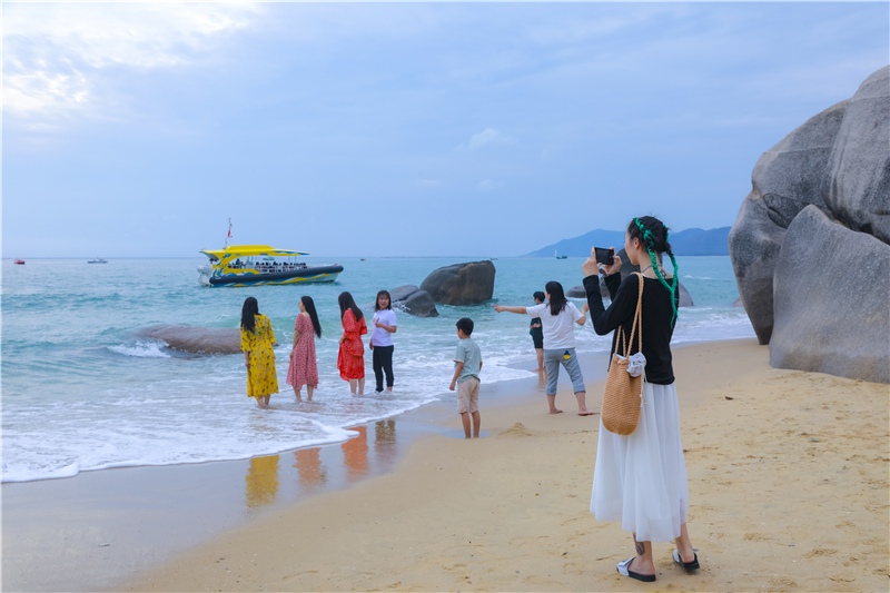 微信圖片_20210308155146