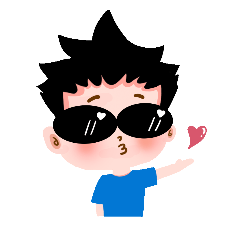 微信圖片_20210310150622