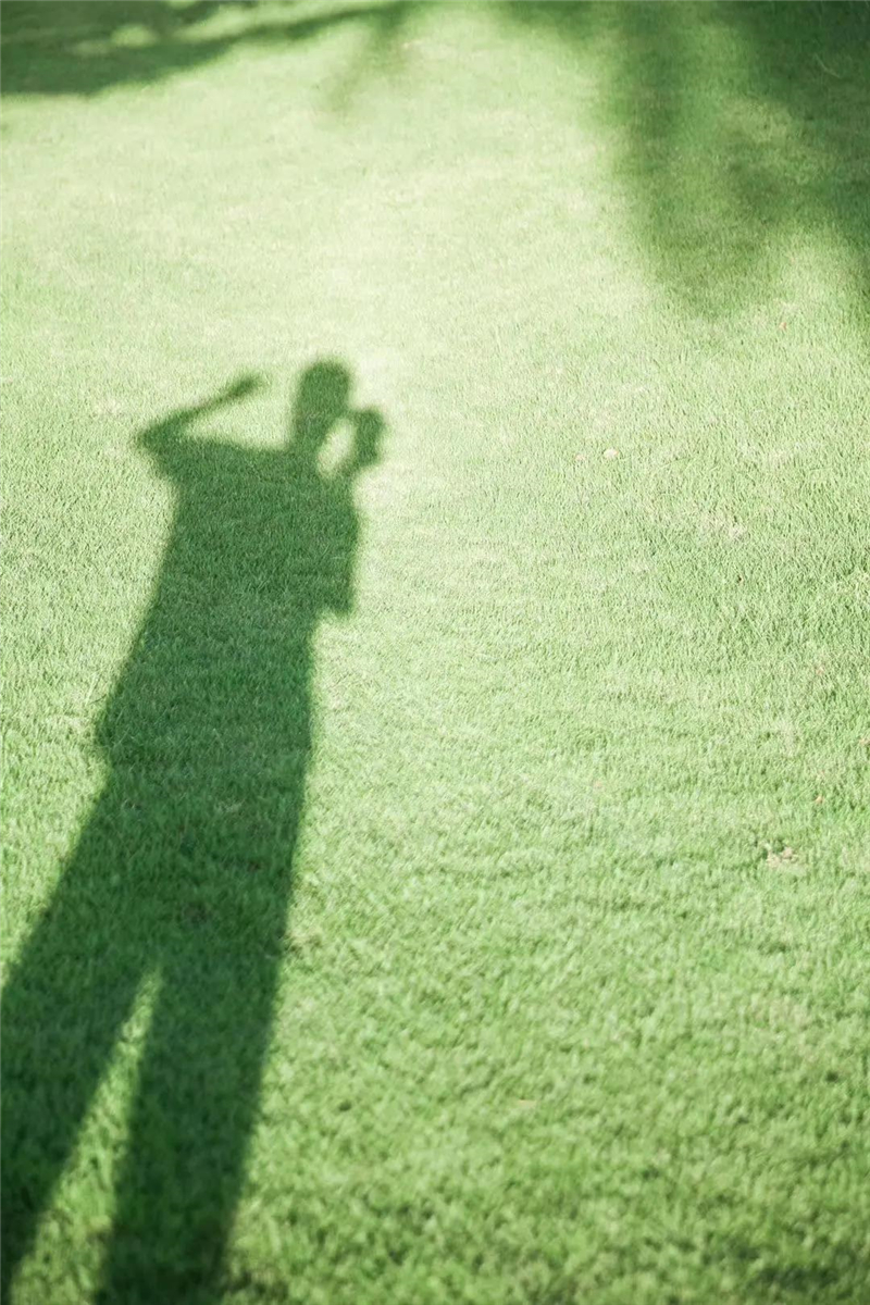 微信圖片_20210310150502