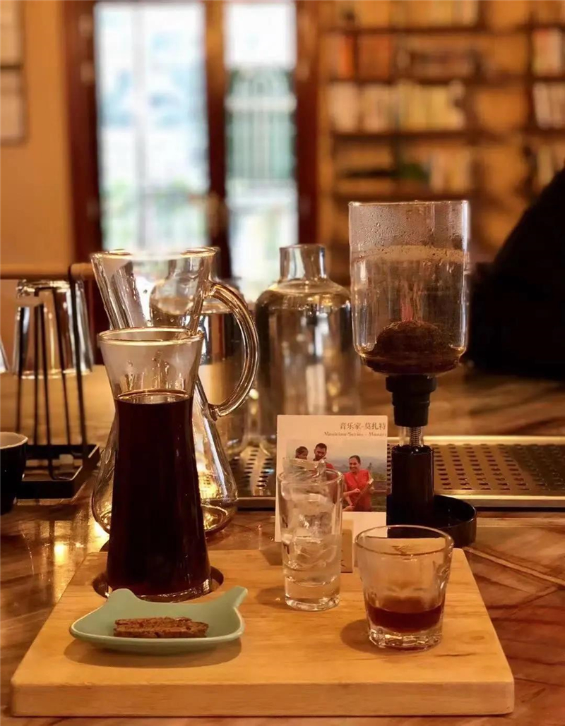 微信圖片_20210310150533