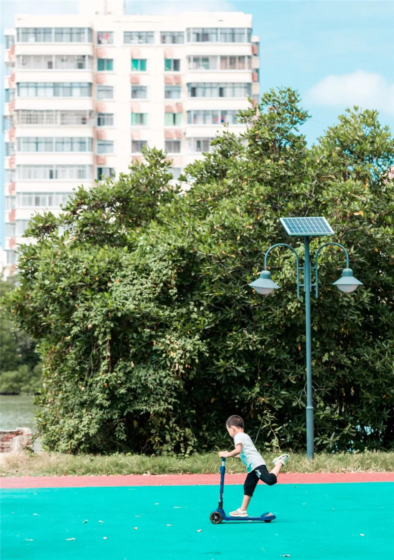 微信圖片_20210310150510