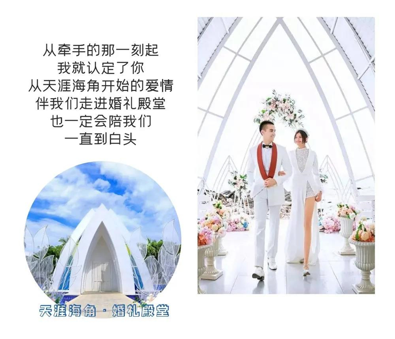 微信圖片_20210324093404