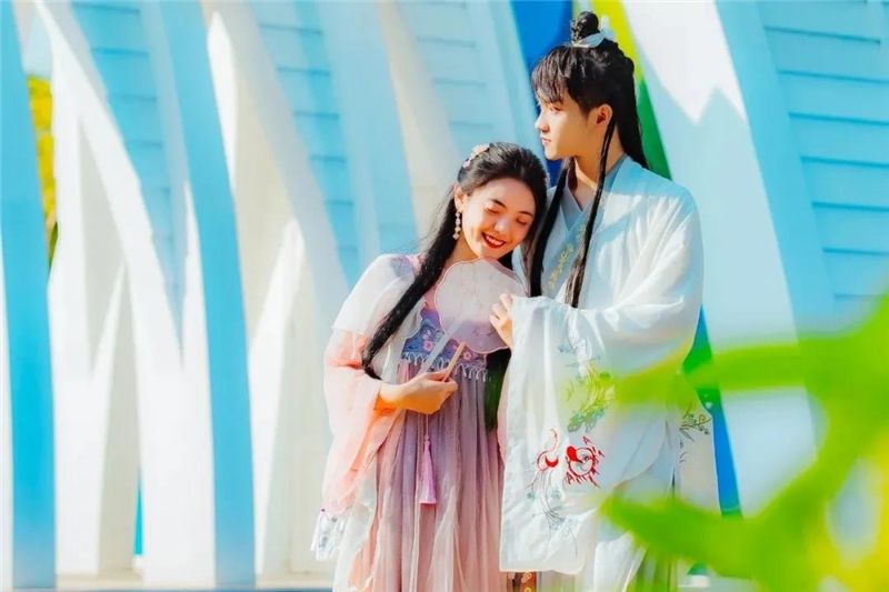 微信圖片_20210326114040