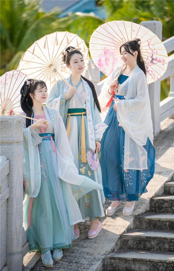 微信圖片_20210329193622