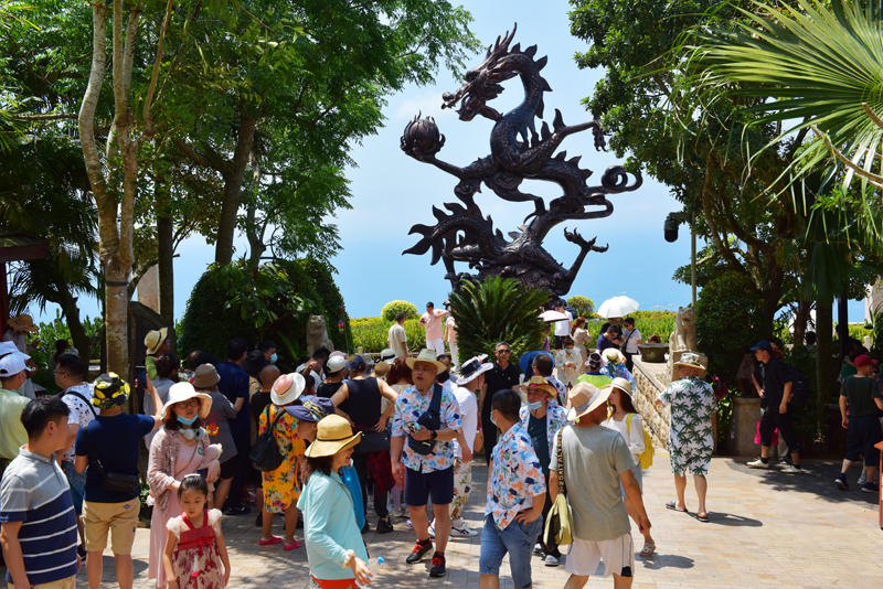 微信圖片_20210406092941