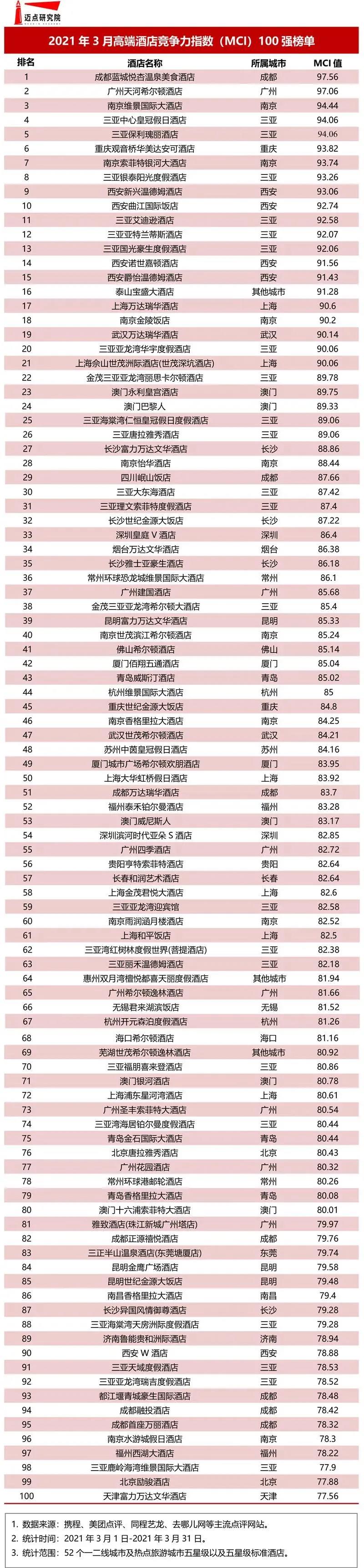 微信圖片_20210416103715 微信圖片_20210416103715