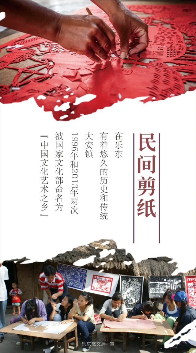 1A260B8628414AB6B14B040633EEDF69 1A260B8628414AB6B14B040633EEDF69