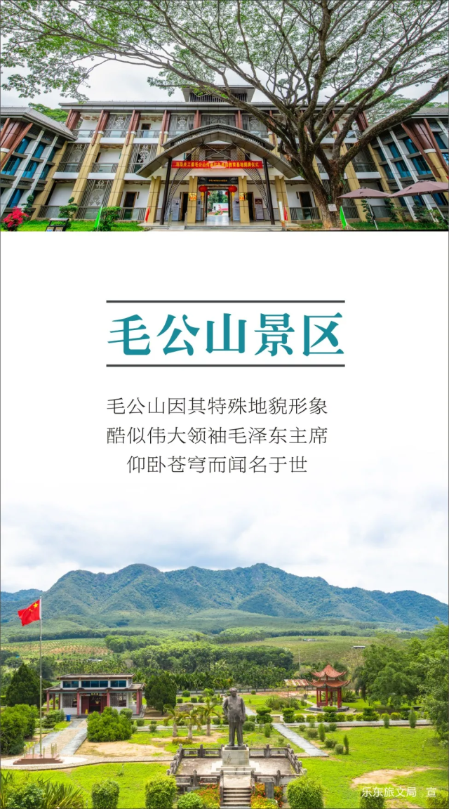 FD4F872D128E02D1BCB236BCAD56D04B FD4F872D128E02D1BCB236BCAD56D04B