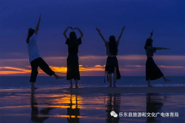 5EDFACDE566DE00E98F9D934455D7E4D 5EDFACDE566DE00E98F9D934455D7E4D