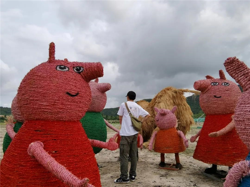 微信圖片_20210430184240