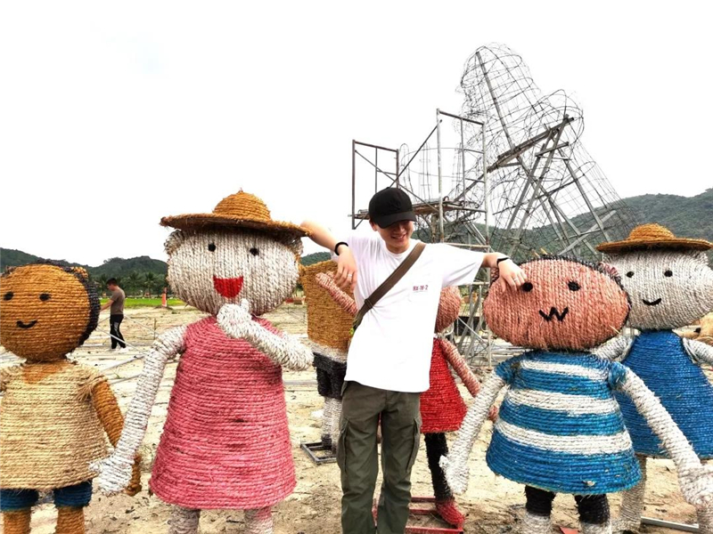 微信圖片_20210430184249