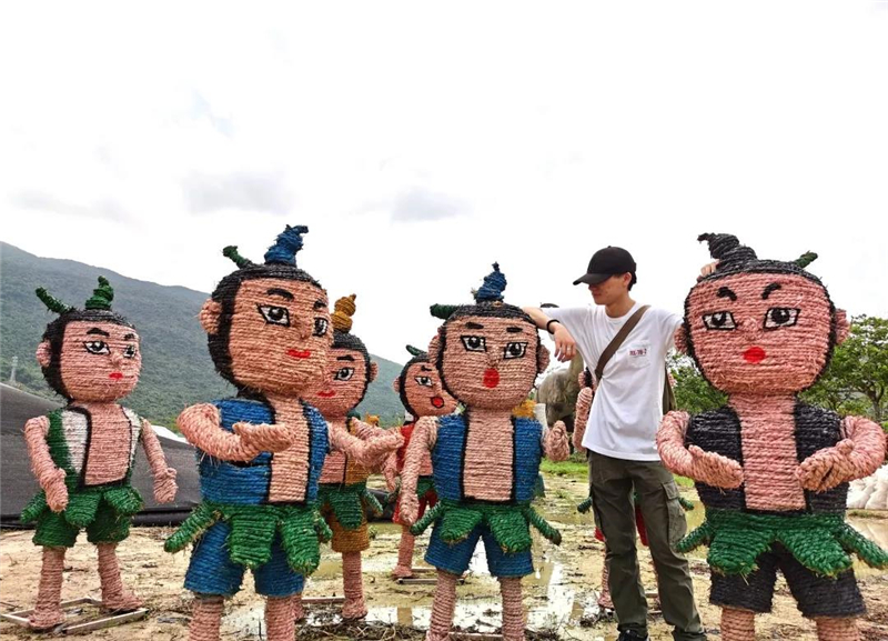 微信圖片_20210430184246