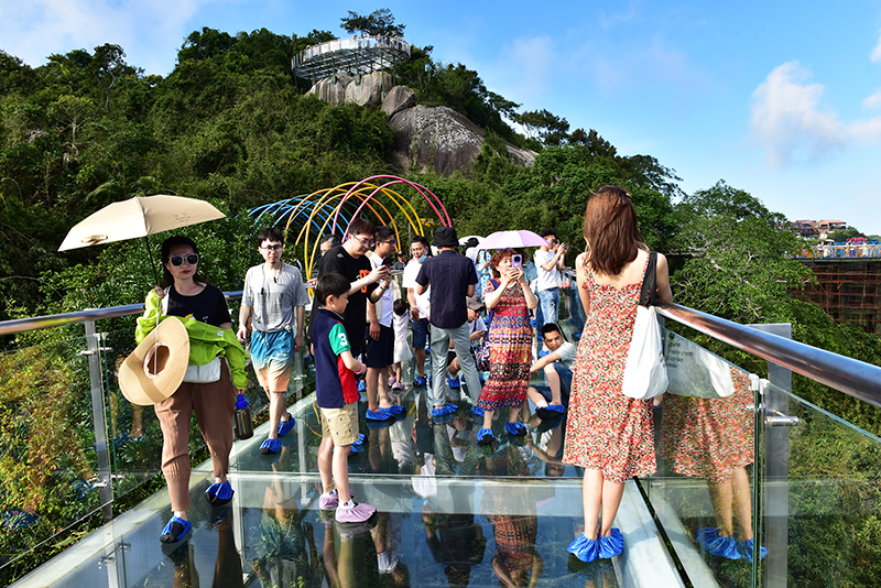 微信圖片_20210503104331 微信圖片_20210503104331