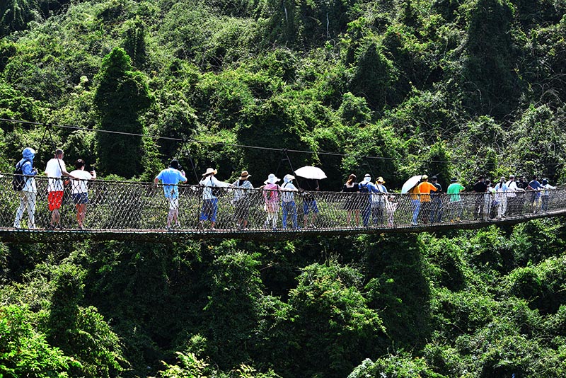 微信圖片_20210503104309 微信圖片_20210503104309