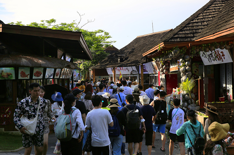 微信圖片_20210506103840 微信圖片_20210506103840