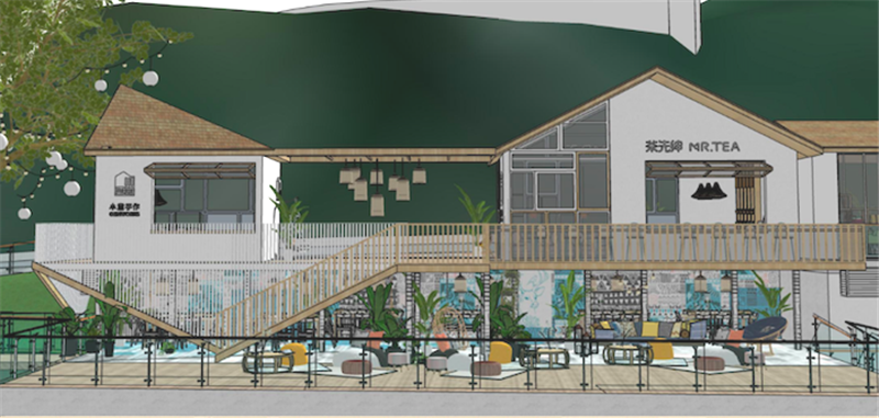 微信圖片_20210513152332 微信圖片_20210513152332