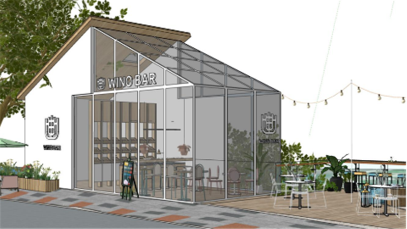 微信圖片_20210513152406 微信圖片_20210513152406