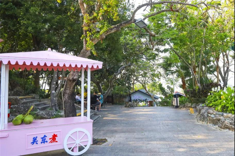 微信圖片_20210513152445 微信圖片_20210513152445