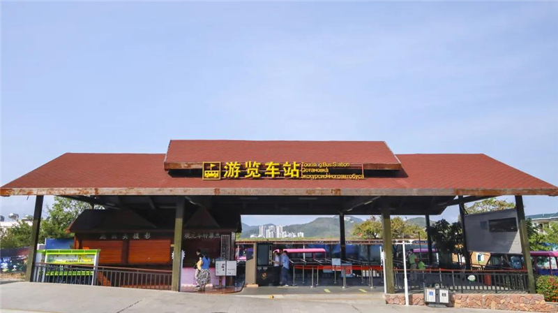 微信圖片_20210513152312 微信圖片_20210513152312