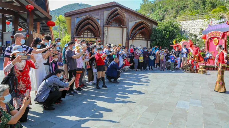 微信圖片_20210513152234 微信圖片_20210513152234