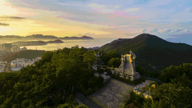 微信圖片_20210513152228 微信圖片_20210513152228