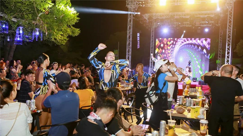 微信圖片_20210513152241 微信圖片_20210513152241