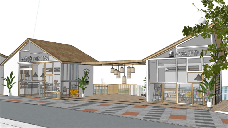 微信圖片_20210513152336 微信圖片_20210513152336