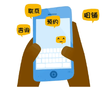 微信圖片_20210513152459 微信圖片_20210513152459