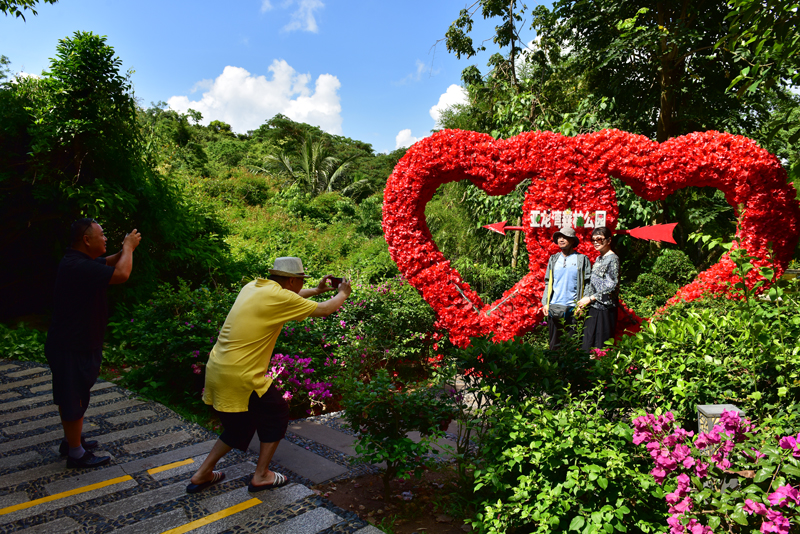 微信圖片_20210519171403