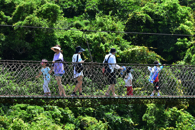 微信圖片_20210602104247 微信圖片_20210602104247