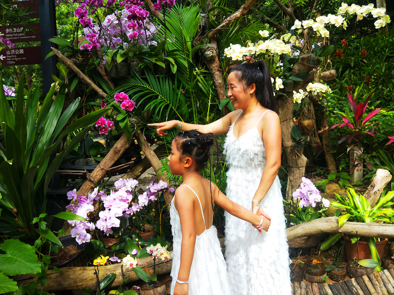 微信圖片_20210602104254 微信圖片_20210602104254