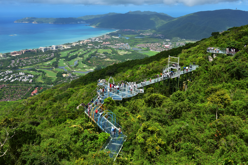 微信圖片_20210615152019 微信圖片_20210615152019