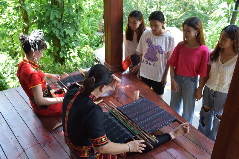 微信圖片_20210717110140