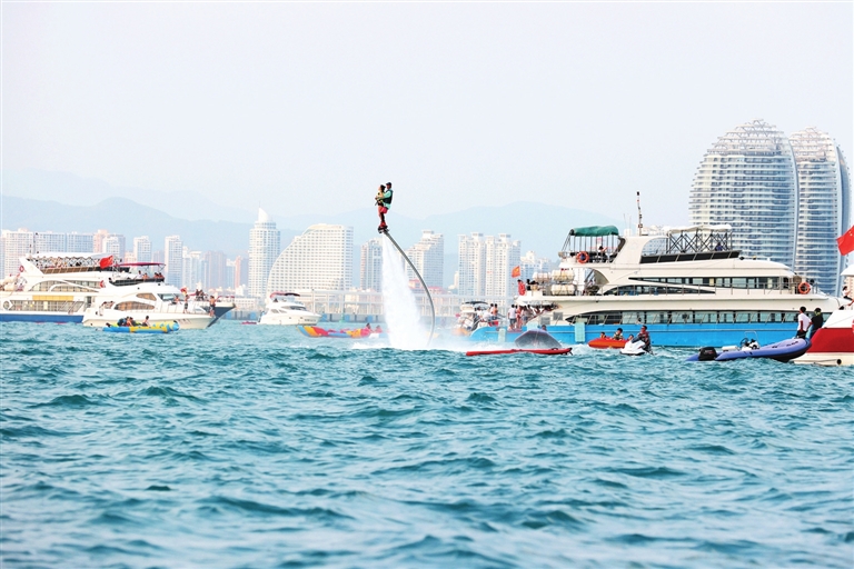 0727004_002_02_s 0727004_002_02_s