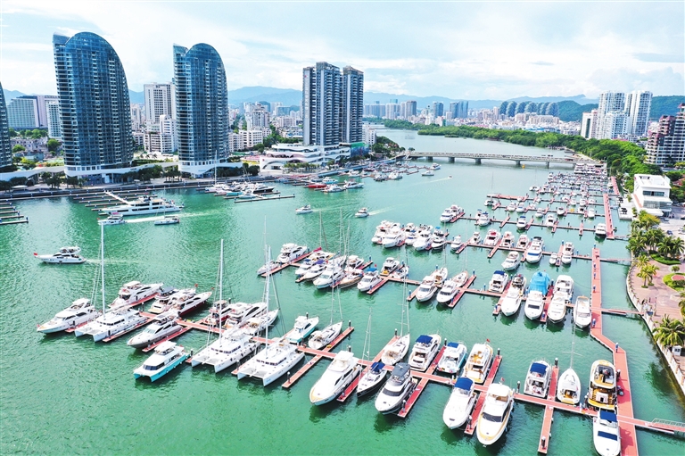 0727004_002_01_s 0727004_002_01_s