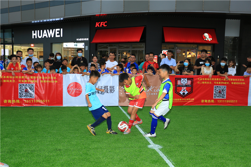 微信圖片_20210728093601