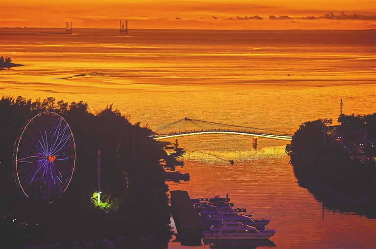 2848241_hnrbtp1_1628413780241_s