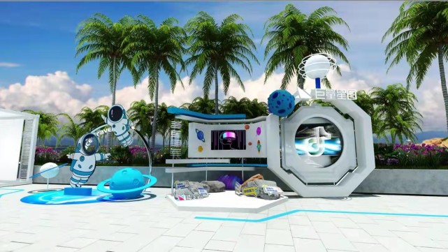 微信圖片_20211113115349